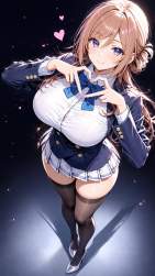 253919 B