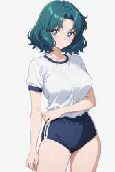 129551 B