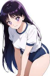 180664 B