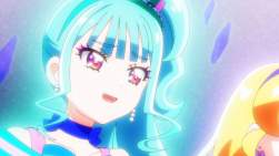 191819 B