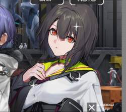 180042 B