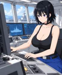 237483 B