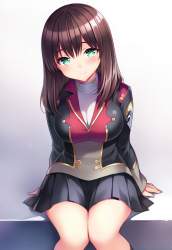 1091113 B