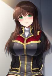1276617 B