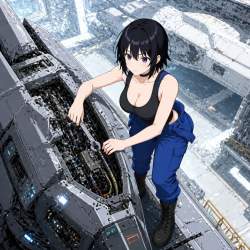 489237 B