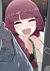 1447383 B