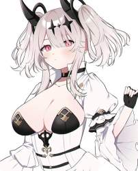 137837 B