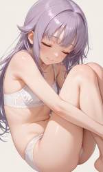 170739 B