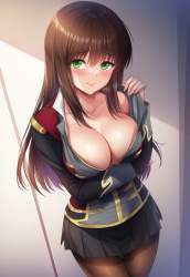 1301390 B