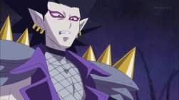 174680 B