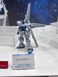 105578 B
