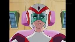 186191 B