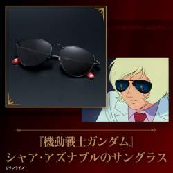 149827 B