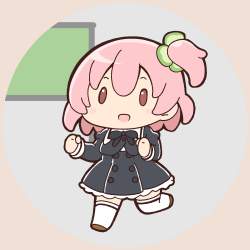 78633 B