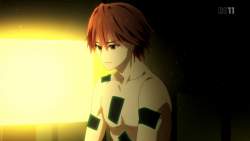 49841 B