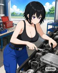 244232 B