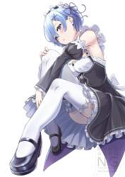 427885 B