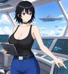 227774 B