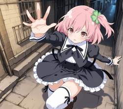 982811 B