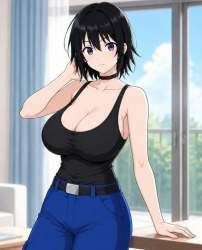 79572 B