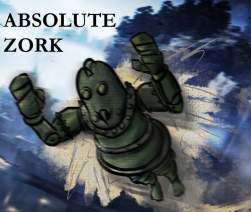 110849 B