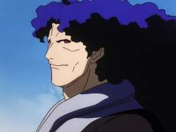 686676 B