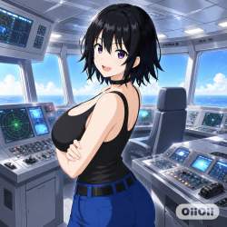 450327 B