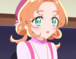723626 B