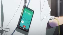 76991 B