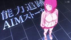 101751 B