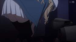 48567 B