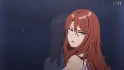85723 B