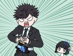 869472 B
