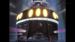 200429 B