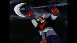 128871 B