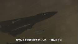 121914 B