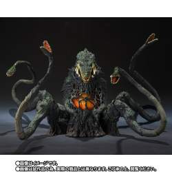 177771 B