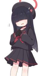 408074 B