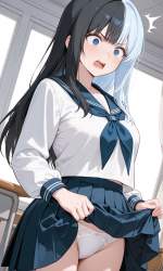 168869 B