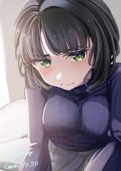 438228 B