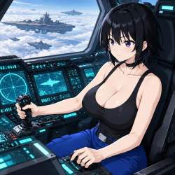 422387 B