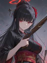 707934 B
