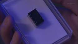 118673 B