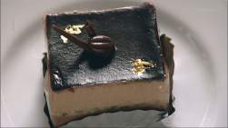 178476 B