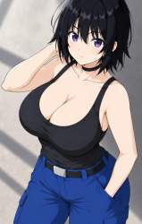 113755 B