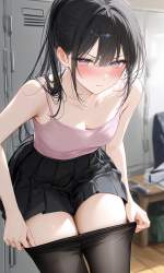 145292 B