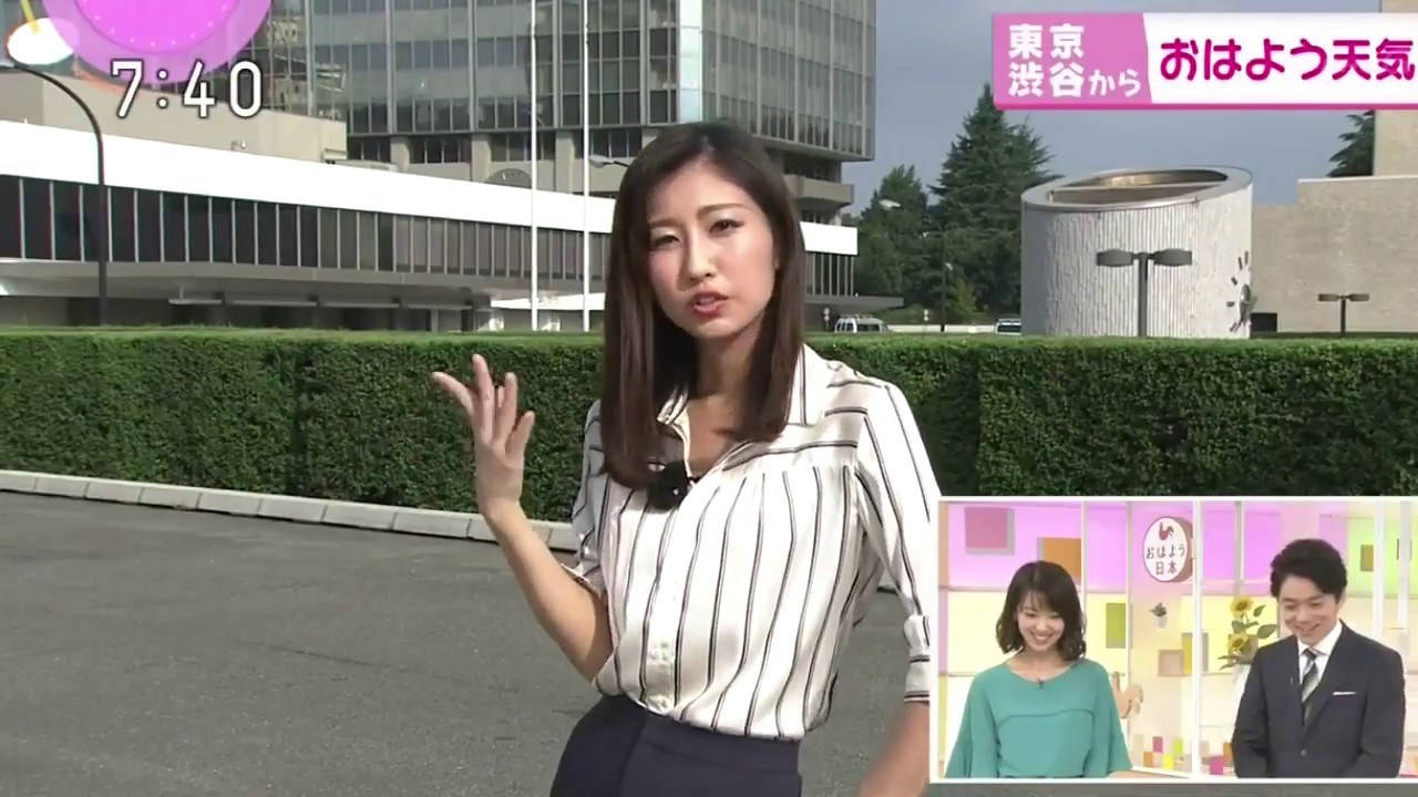 NHKɎX 221261 NX}Xς ->摜>7 