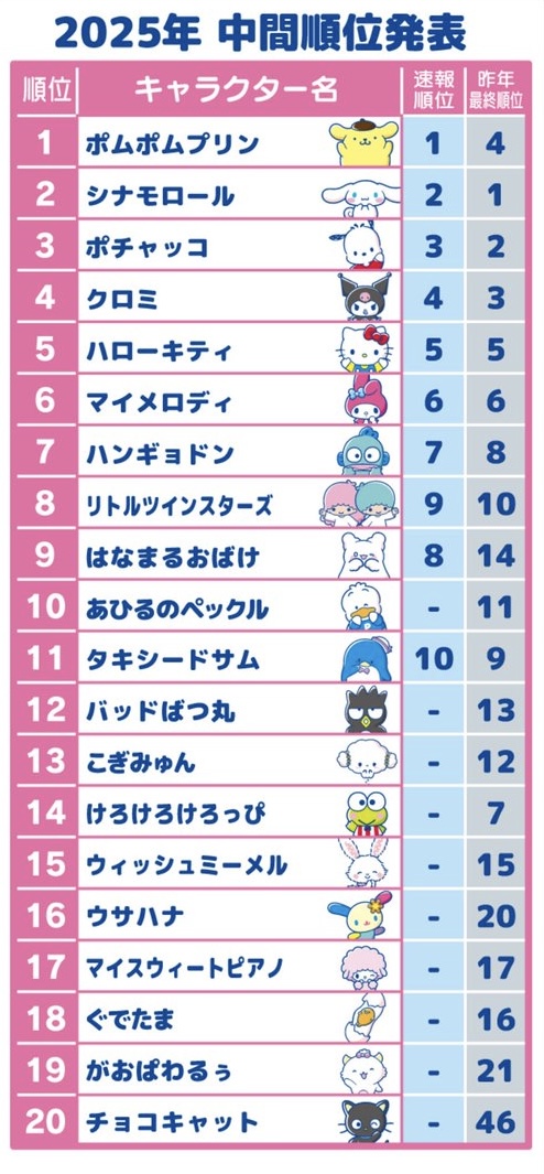 埋め込み画像
